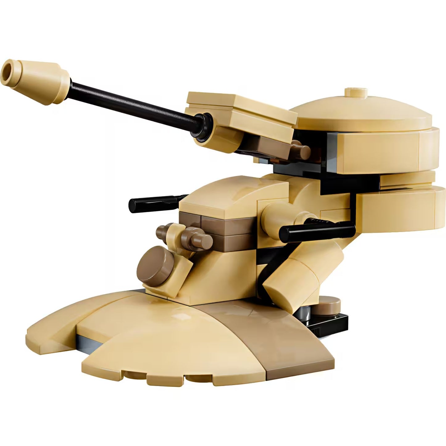 LEGO - Star Wars TM AAT 30680 - Multi