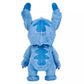 Stitch Real FX Plush – Lilo & Stitch – 18''