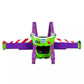 Buzz Lightyear Jet Pack – Toy Story