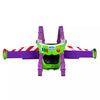 Buzz Lightyear Jet Pack – Toy Story
