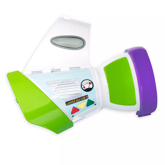 Buzz Lightyear Gauntlet – Toy Story