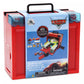 Flo's V8 Cafe On-the-Go Play Set – Cars