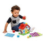 4-in-1 Discovery House™