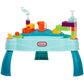 Build & Splash™ Water Table with 25+ Accessories