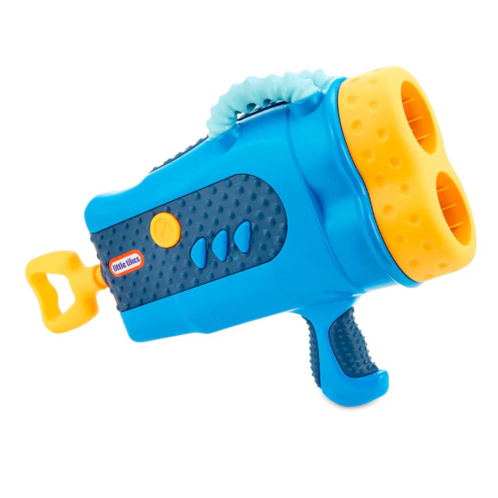 My First Mighty Blasters™ Dual Blaster