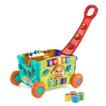Today's Deals