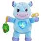 VTech Baby® Hug-a-Hippo™