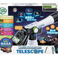 Magic Adventures® Telescope