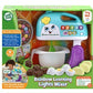Rainbow Learning Lights Mixer™