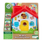 4-in-1 Discovery House™