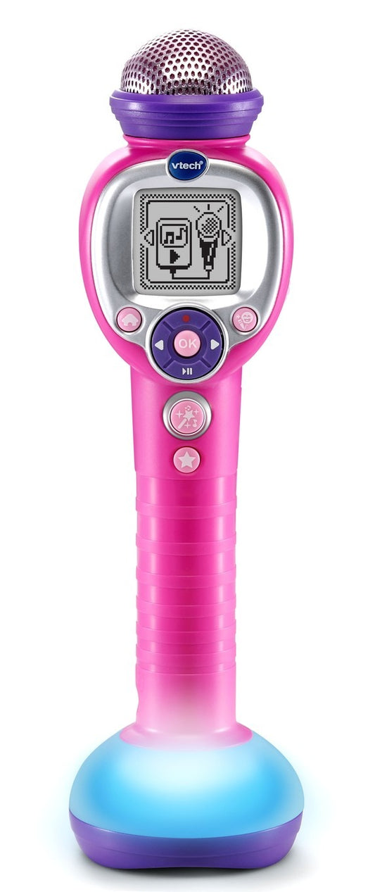 Kidi Star Music Magic Microphone™