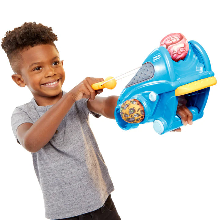 My First Might Blasters™
