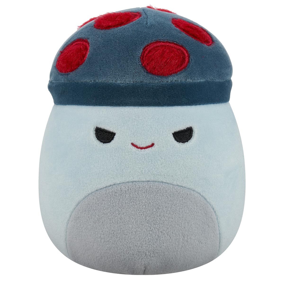 Squishmallows