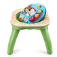 ABCs & Activities Wooden Table™