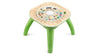 ABCs & Activities Wooden Table™