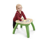 ABCs & Activities Wooden Table™
