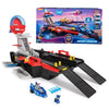 The Mighty Movie, Aircraft Carrier HQ Playset $129.99