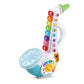 Learn & Groove® Jazzy Saxophone