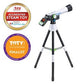 Magic Adventures® Telescope