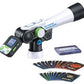 Magic Adventures® Telescope