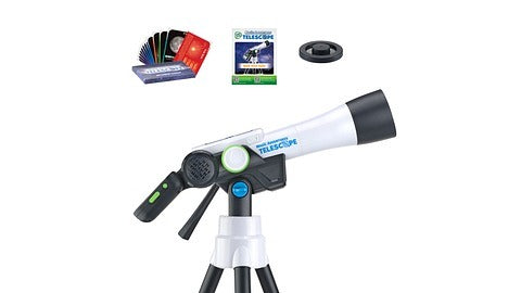 Magic Adventures® Telescope