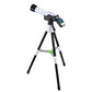 Magic Adventures® Telescope