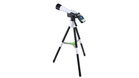 Magic Adventures® Telescope