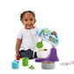 Rainbow Learning Lights Mixer™