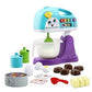 Rainbow Learning Lights Mixer™