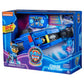 The Mighty Movie, Chase's RC Mighty Cruiser $29.99